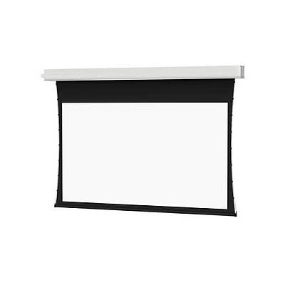 DA-Lite Screen Advantage Tnsd 208d Hd1.1 (14770L)