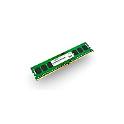 Axiom 32gb Ddr4-3200 Rdimm (CMEM32GB3200AX)