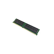 Total Micro Technologies 128gb 2933mhz Memory For Hp (P11040B21TM)