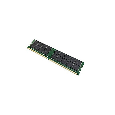 Total Micro Technologies 128gb 2933mhz Memory For Hp (P11040B21TM)