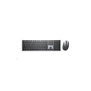 Protect Computer Products Dell Premier Km7321w / Km7321wgy-us Keyboard And Mouse Covers Combo (DLB1749109)