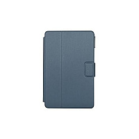 Targus Safe Fit Universal 7-8.5 360 Rotating (THZ78413GL)
