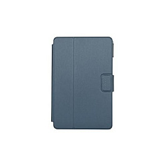 Targus Safe Fit Universal 7-8.5 360 Rotating (THZ78413GL)