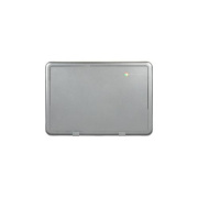 Targus Protection Grade Case For Lenovo 100e/10 (THZ894GLZ)