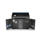 HP Jet Fusion 580 Color 3d Printer (M2K85B#BH1)