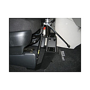 Havis Base,vmt,hdm,carvn,11-19 (CHDM146)