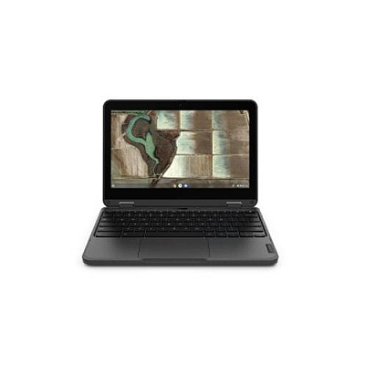 Lenovo 500e G3, Intel Celeron N5100 (82JB0002US)