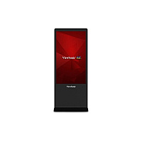 Viewsonic 55inch Free-standing Digital Eposter (EP5542)