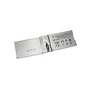 Battery Batt For Ms Surface Book 1 Cr7 13.5inch (G3HTA020HBTI)