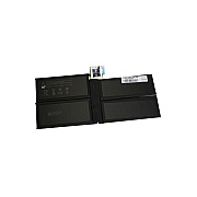 Battery Batt Ms Surface Pro 5th Gen 2017 Tablet (G3HTA038HBTI)