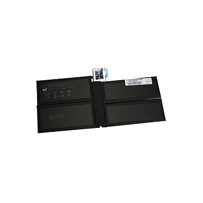 Battery Batt Ms Surface Pro 5th Gen 2017 Tablet (G3HTA038HBTI)