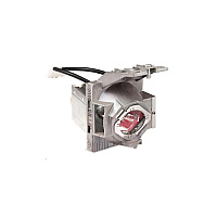 Viewsonic Replacement Lamp For Px703hd. (RLC123)