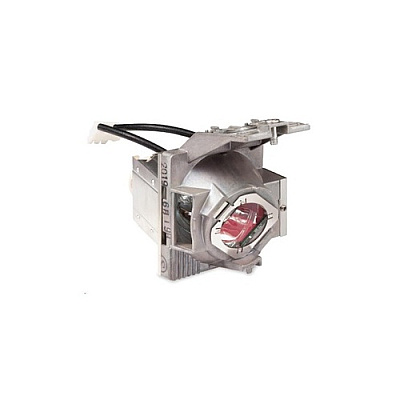 Viewsonic Replacement Lamp For Px703hd. (RLC123)