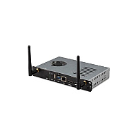 Viewsonic Celeron G5900t Ops Slot-in Pc Viewboard 52 Ser Win 10/11 Pro 8gb Ddr4 256gb Ssd Wls 6 Viewboard 50 Ser Gen 5 Ifp52 Ser Ifp62 Ser Ifp32 (VPC2CW33O1)