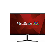 Viewsonic 24inch,1920x1080 Resolution (VX2418PMHD)