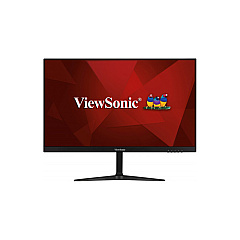 Viewsonic 24inch,1920x1080 Resolution (VX2418PMHD)