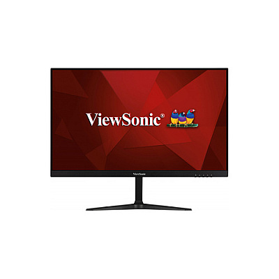 Viewsonic 24inch,1920x1080 Resolution (VX2418PMHD)