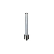 AG Antenna Group Ag25 Omni Nf (AG25NF)