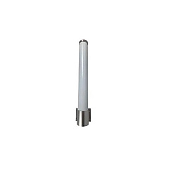 AG Antenna Group Ag25 Omni Nf (AG25NF)