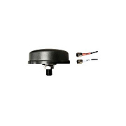 AG Antenna Group Ag46 2-lead Wifi Gps-bb (AG46BBWG)
