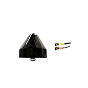 AG Antenna Group Ag52 2-lead Cell Wifi -bb (AG52BBCW)