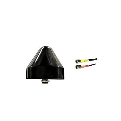 AG Antenna Group Ag52 2-lead Cell Wifi -bb (AG52BBCW)