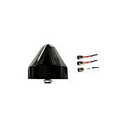 AG Antenna Group Ag53 3-lead 2xwifi Gps-bb (AG53BB2WG)