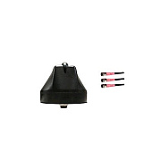 AG Antenna Group Ag63 3-lead 3xwifi-bb (AG63BB3W)