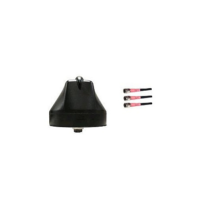 AG Antenna Group Ag63 3-lead 3xwifi-bb (AG63BB3W)