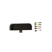 AG Antenna Group Ag95 5-lead 2xcell 2xwifi Gps-bb (AG95BB2CG2W)