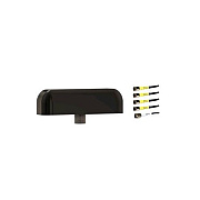 AG Antenna Group Ag95 5-lead 4xcell Gps-bb (AG95BB4CG)