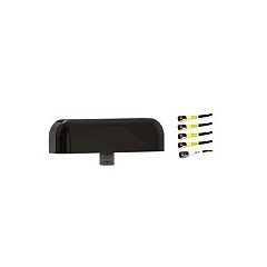AG Antenna Group Ag95 5-lead 4xcell Gps-bb (AG95BB4CG)