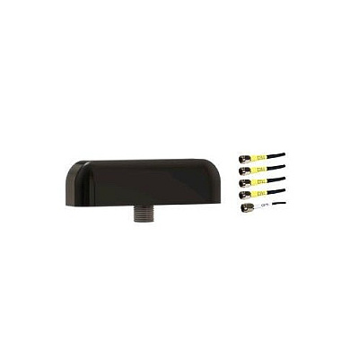 AG Antenna Group Ag95 5-lead 4xcell Gps-bb (AG95BB4CG)