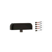 AG Antenna Group Ag95 5-lead 4xwifi Gps-bb (AG95BB4WG)
