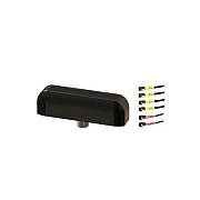 AG Antenna Group Ag96 6-lead 4xcell 2xwifi-bb (AG96BB4C2W)
