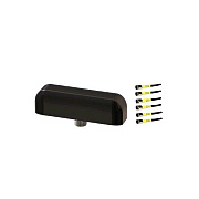 AG Antenna Group Ag96 6-lead 6xcell-bb (AG96BB6C)