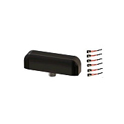 AG Antenna Group Ag96 6-lead 6xwifi-bb (AG96BB6W)