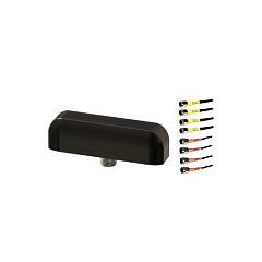 AG Antenna Group Ag98 8-lead 4xcell 4xwifi-bb (AG98BB4C4W)