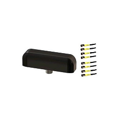 AG Antenna Group Ag98 8-lead 8xcell-bb (AG98BB8C)