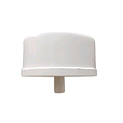 AG Antenna Group Ag Omni Cm Wifi X 4 Rpsma (AGCM44W15RPSM)