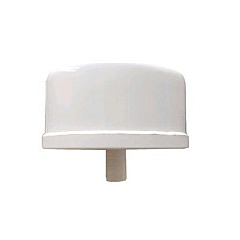 AG Antenna Group Ag Omni Cm Wifi X 4 Rpsma (AGCM44W15RPSM)