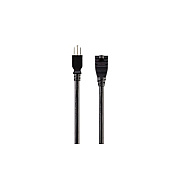 Monoprice Extension Cord - Outdoor Nema (40141)