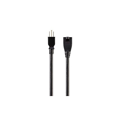 Monoprice Extension Cord - Outdoor Nema (40141)
