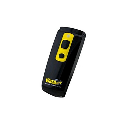 Wasserstein Wws150i No Radio No Bt (633809007804)