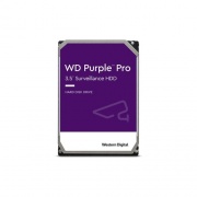 Western Digital Wd Purple Pro 12tb Sata 7200rpm (WD121PURP)