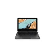Lenovo 300e Amd G3, Amd 3015ce (1.20ghz, 2mb), 11.6 1366x768 Touch, Google Chrome, 4.0gb (82J9000LUS)