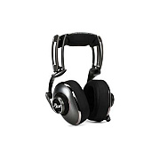Logitech Blue Mix Fi Studio Headphones With Built-in Audiophile Amp (982000135)