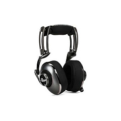 Logitech Blue Mix Fi Studio Headphones With Built-in Audiophile Amp (982000135)