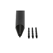 Targus Replacement Tips For Active Stylu (AMM173RTGL)