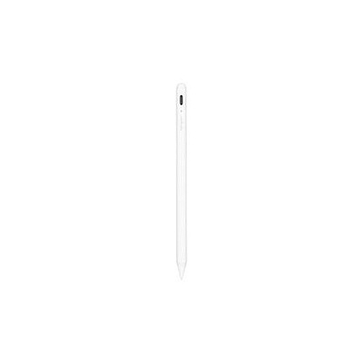 Targus Antimicrobial Active Stylus For Ipad White (AMM174AMGL)